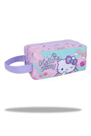Opakowanie Saszetka Hello Kitty Primus Pink