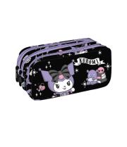 Opakowanie Saszetka Kuromi Primus