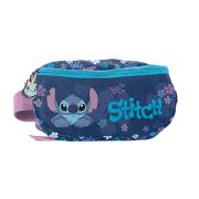 Opakowanie Saszetka na pas Stitch Coastal Cool DS26XX-510
