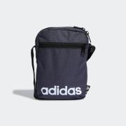 Opakowanie Saszetka na ramię Adidas Essentials granatowa