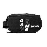 Opakowanie Saszetka nerka Beuniq BU25GO-510