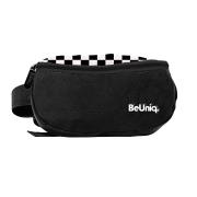 Opakowanie Saszetka nerka Beuniq BU25VS-510