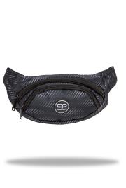 Opakowanie Saszetka nerka Coolpack Albany Obsydian