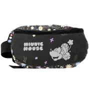 Opakowanie Saszetka nerka Waist Bag Minnie DM25RR-510