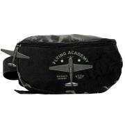 Opakowanie Saszetka nerka Waist Bag Samolot PP25MP-510