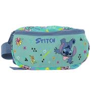Opakowanie Saszetka nerka Waist Bag Stitch DS25DD-510