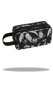 Opakowanie Saszetka potrójna z rączką Coolpack Primus L Zanzi