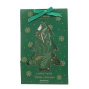 Opakowanie Saszetka zapachowa Christmas Tree