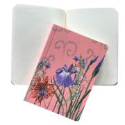 Opakowanie SBK23 Notesik Dalia