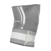 Opakowanie Ściągacz kolana uniwersalny