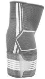 Opakowanie Ściągacz łokcia uniwersalny