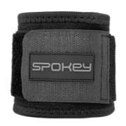 Opakowanie Ściągacz nadgarstka Fitband r. uniwersalny