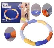 Opakowanie Ścieżka do balansowania 8el