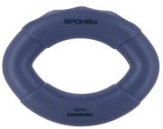 Opakowanie Ściskacz do dłoni