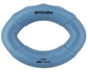 Opakowanie Ściskacz do dłoni