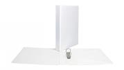 Opakowanie SEGR PANORAMA A4 2R 4,0/D-25 BIAŁY