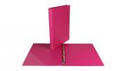 Opakowanie SEGREGATOR A4 2 CM 4R PINK