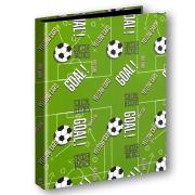 Opakowanie Segregator A4/2 T0128 Goal! PENMATE