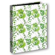 Opakowanie Segregator A4/2 T0129 Football PENMATE