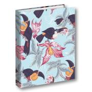 Opakowanie Segregator A4/2 Tukan PENMATE