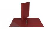 Opakowanie SEGREGATOR A4 3 CM 2R BORDO