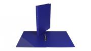 Opakowanie SEGREGATOR A4 3 CM 2R GRANAT