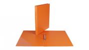 Opakowanie SEGREGATOR A4 3 CM 2R ORANGE