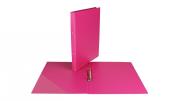 Opakowanie SEGREGATOR A4 3 CM 2R PINK