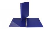 Opakowanie Segregator A4 3cm 4R granat OZ-10-8
