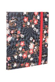 Opakowanie Segregator A4 Coolpack Ring Book Venice