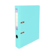 Opakowanie Segregator Petite Office A4/50mm pastel ziel jasny