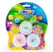 Opakowanie Sensory pachnąca masa