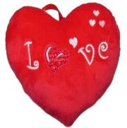 Opakowanie Serce Love 30cm