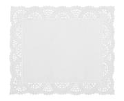 Opakowanie Serwetka dekoracyjna 25x30cm 12szt