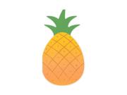 Opakowanie Serwetki Ananas 18,5x10,2cm 20szt