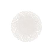 Opakowanie Serwetki dekoracyjne 15cm 12szt