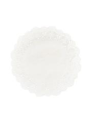 Opakowanie Serwetki dekoracyjne 24/25cm 12szt