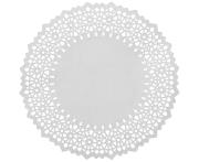 Opakowanie Serwetki dekoracyjne 25cm 100szt