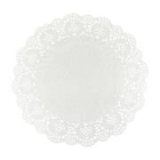 Opakowanie Serwetki dekoracyjne 27cm 12szt