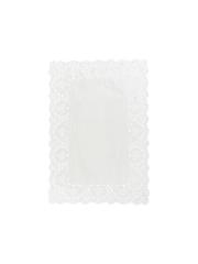 Opakowanie Serwetki dekoracyjne 28x20cm 12szt