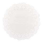 Opakowanie Serwetki dekoracyjne 30cm 100szt