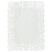 Opakowanie Serwetki dekoracyjne 30x40cm 100szt