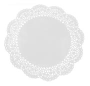 Opakowanie Serwetki dekoracyjne śr. 30cm (100szt)