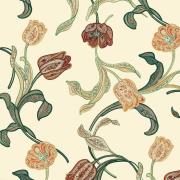 Opakowanie Serwetki Fiore Liberty 33x33cm 20szt