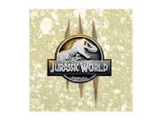 Opakowanie Serwetki Jurassic World 33x33cm 20szt