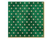 Serwetki świąteczne 33x33 SPM553516. Wydawca: MFP. Dadada.pl Opakowanie Serwetki świąteczne 33x33 SPM553516