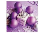 Serwetki świąteczne 33x33 TL233800. Wydawca: MFP. Dadada.pl Opakowanie Serwetki świąteczne 33x33 TL233800