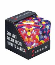 Opakowanie Shashibo Confetti