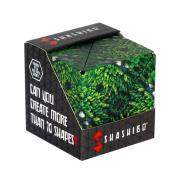 Opakowanie Shashibo Forest