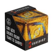 Opakowanie Shashibo Savanna